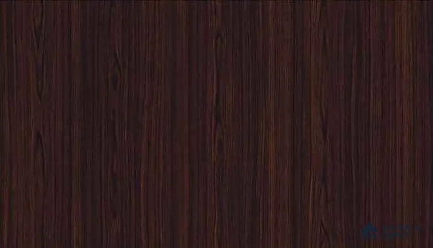 494 Nyana Rose 8 ft x 4 ft Single Side HPL Sheet - 6 mm