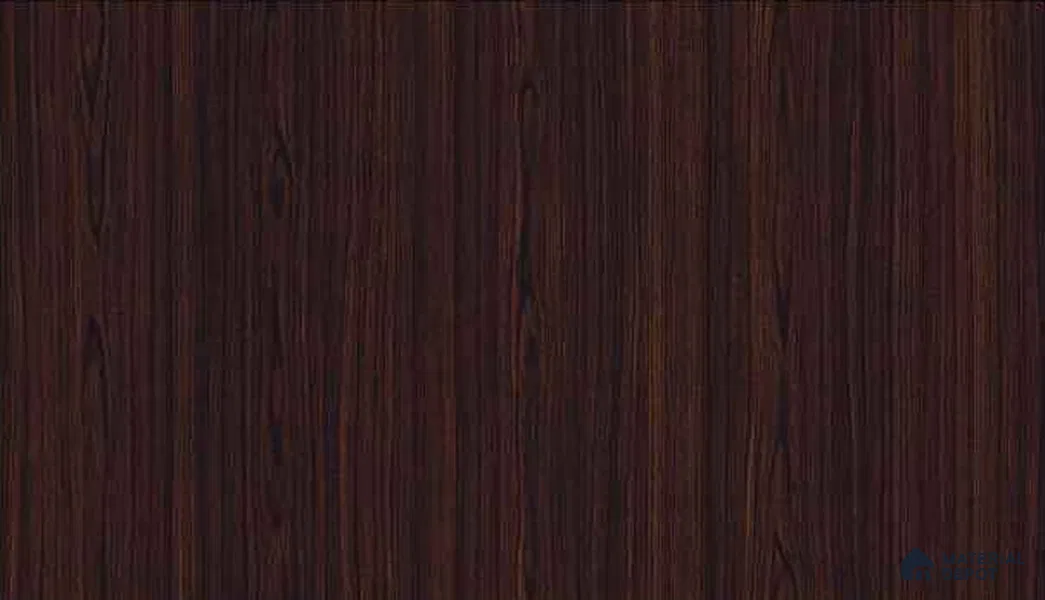 494 Nyana Rose 8 ft x 4 ft Single Side HPL Sheet - 5 mm