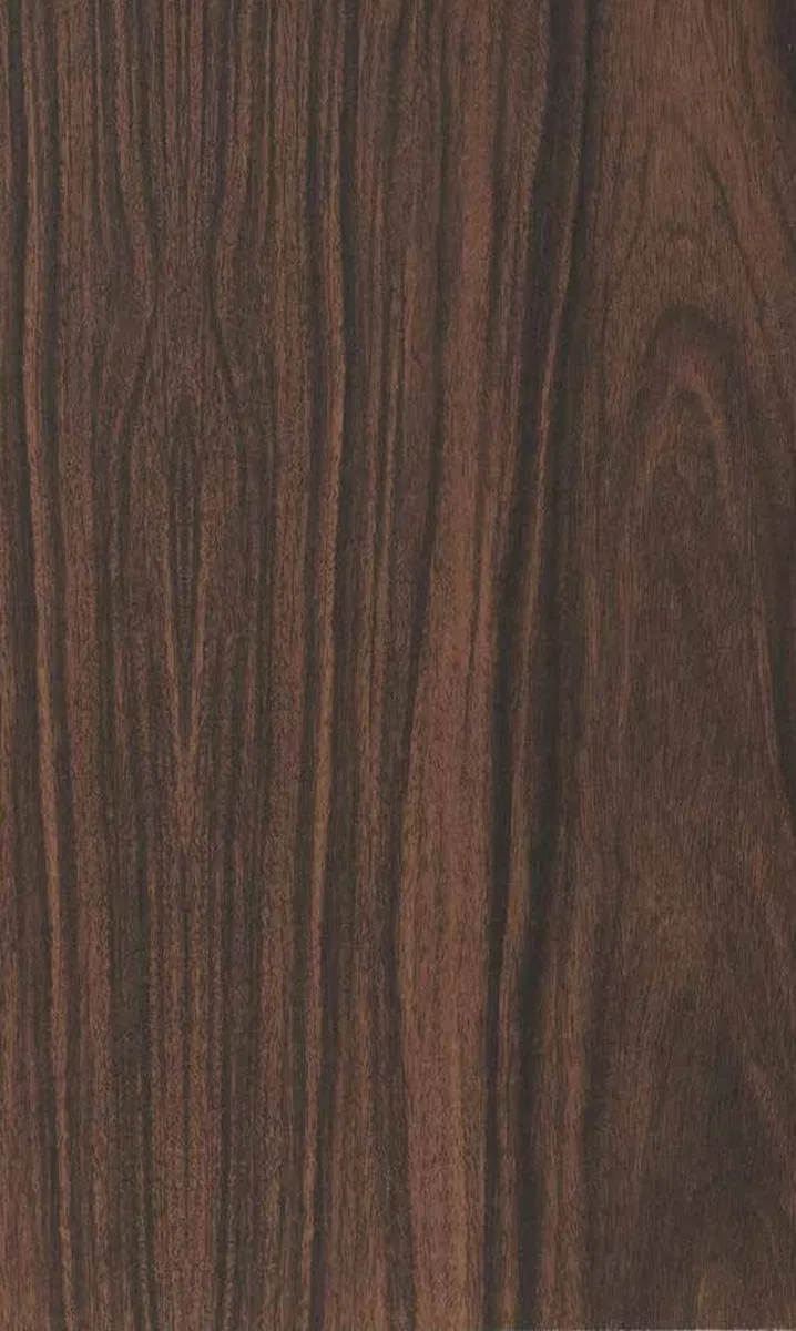 Wooden Look 497 AFP Rosewood Bookmatch 8 | Material Depot