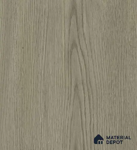 Wooden Look 5388 SU Italian Oak 8 ft x 4 ft Suede Finish Decorative Laminate - 1 mm | Suitable for TV Unit, Wardrobe, Kitchen Cabinets