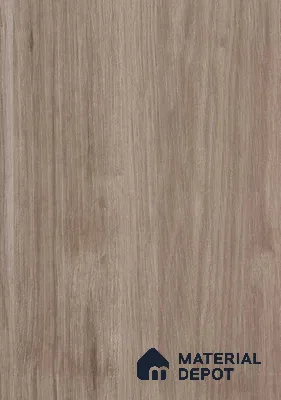 Wooden Look 5391 PK Brazilian Wood 8 ft x 4 ft Texture Finish Decorative Laminate - 1 mm | Suitable for TV Unit, Wardrobe, Kitchen Cabinets