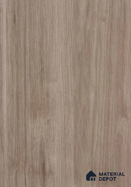 Wooden Look 5391 PK Brazilian Wood 8 ft x 4 ft Texture Finish Decorative Laminate - 1 mm | Suitable for TV Unit, Wardrobe, Kitchen Cabinets