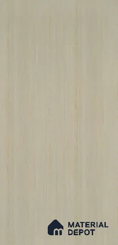 Wooden Look 554 SU Swiss Cedar 8 ft x 4 ft Suede Finish Decorative Laminate - 1 mm | Suitable for TV Unit, Wardrobe, Kitchen Cabinets
