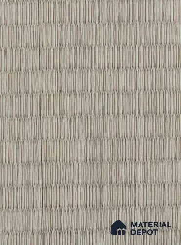 5826 SU Osaka Tatami 8 ft x 4 ft Suede Finish Decorative Laminate - 1 mm | Suitable for TV Unit, Wardrobe, Kitchen Cabinets