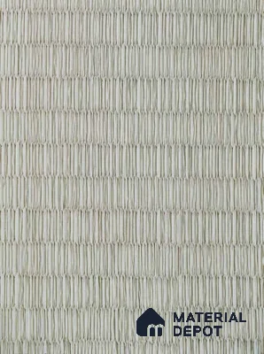 5827 SU Tokyo Tatami 8 ft x 4 ft Suede Finish Decorative Laminate - 1 mm | Suitable for TV Unit, Wardrobe, Kitchen Cabinets