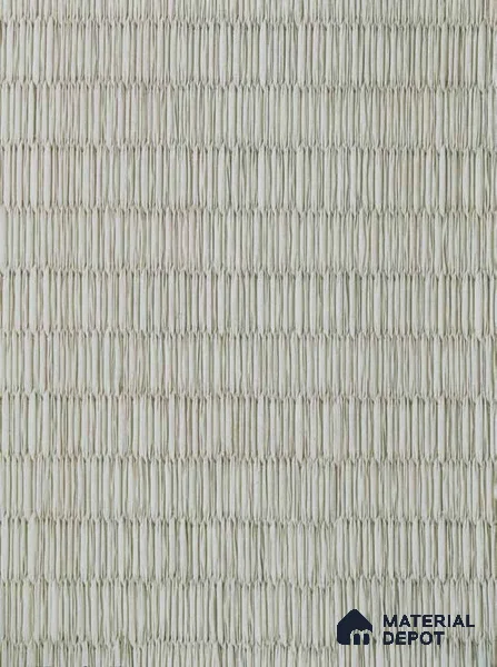 5827 SU Tokyo Tatami 8 ft x 4 ft Suede Finish Decorative Laminate - 1 mm | Suitable for TV Unit, Wardrobe, Kitchen Cabinets