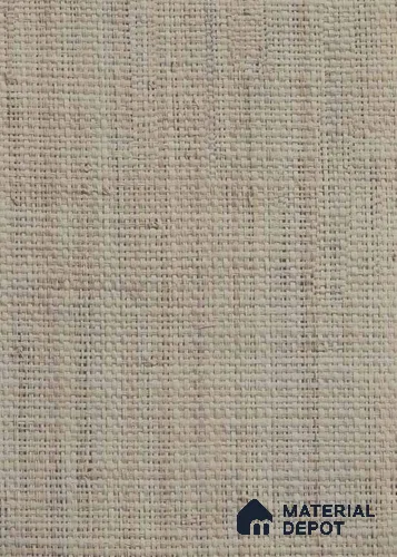 5828 SU Rafia 8 ft x 4 ft Suede Finish Decorative Laminate - 1 mm | Suitable for TV Unit, Wardrobe, Kitchen Cabinets