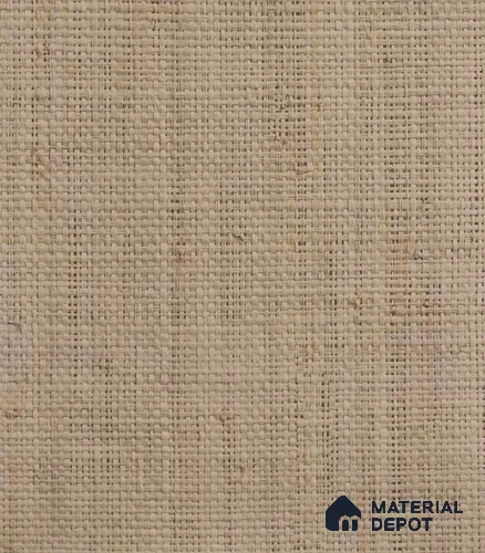 5828 TS Rafia 8 ft x 4 ft Texture Finish Decorative Laminate - 1 mm | Suitable for TV Unit, Wardrobe, Kitchen Cabinets