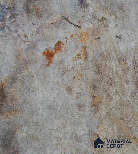 5836 LU Vintage Stone 8 ft x 4 ft Texture Finish Decorative Laminate - 1 mm | Suitable for TV Unit, Wardrobe, Kitchen Cabinets