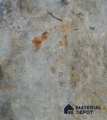 Stone Look 5836 SL Vintage Stone 8 ft x 4 ft Texture Finish Decorative Laminate - 1 mm | Suitable for TV Unit, Wardrobe, Kitchen Cabinets