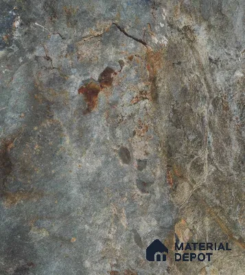 5837 LU Rustic Stone 8 ft x 4 ft Texture Finish Decorative Laminate - 1 mm | Suitable for TV Unit, Wardrobe, Kitchen Cabinets