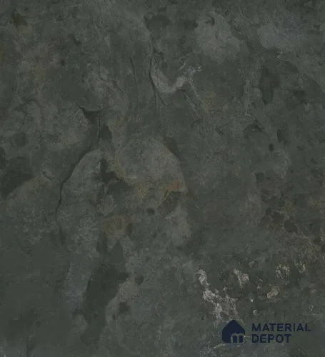 5848 LU Saturno Marble 8 ft x 4 ft Texture Finish Decorative Laminate - 1 mm | Suitable for TV Unit, Wardrobe, Kitchen Cabinets