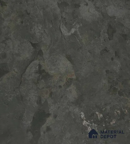 Marble Look 5848 SL Saturno Marble 8 ft x 4 ft Texture Finish Decorative Laminate - 1 mm | Suitable for TV Unit, Wardrobe, Kitchen Cabinets