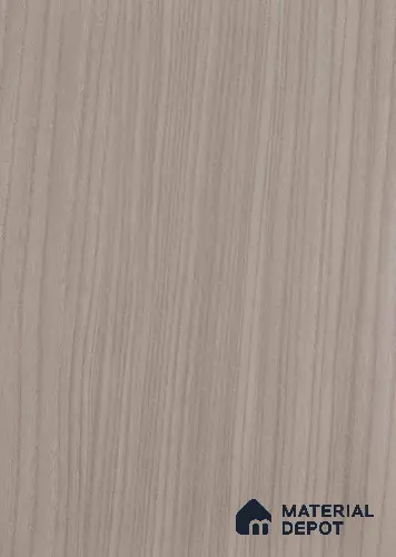 Wooden Look 5931 LU Pearl Wood 8 ft x 4 ft Texture Finish Decorative Laminate - 1 mm | Suitable for TV Unit, Wardrobe, Kitchen Cabinets