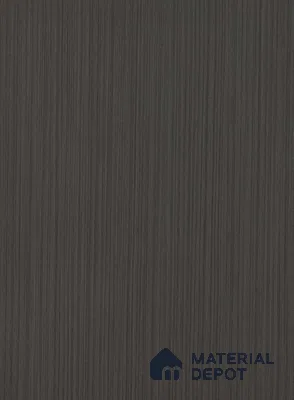 Wooden Look 5932 LU Silver Metawood 8 ft x 4 ft Texture Finish Decorative Laminate - 1 mm | Suitable for TV Unit, Wardrobe, Kitchen Cabinets