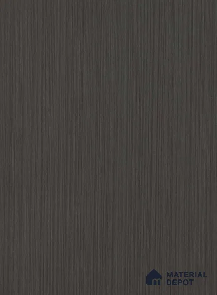 Wooden Look 5932 LU Silver Metawood 8 ft x 4 ft Texture Finish Decorative Laminate - 1 mm | Suitable for TV Unit, Wardrobe, Kitchen Cabinets