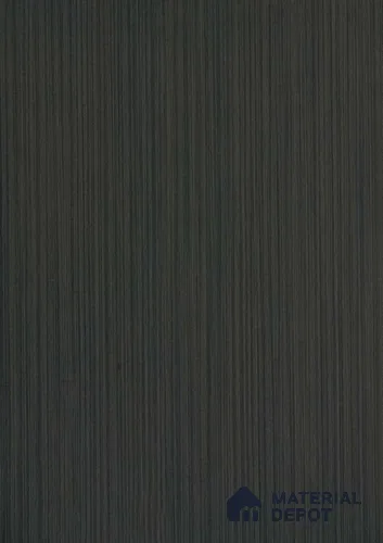 Wooden Look 5933 LU Copper Metawood 8 ft x 4 ft Texture Finish Decorative Laminate - 1 mm | Suitable for TV Unit, Wardrobe, Kitchen Cabinets