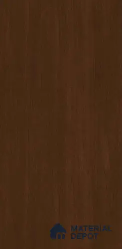 639 Sukupira Prado 8 ft x 4 ft Double Side HPL Sheet - 4 mm