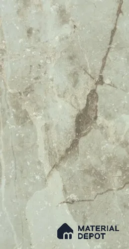 6845 AR Exotic Marquina 8 ft x 4 ft Texture Finish Decorative Laminate - 1 mm