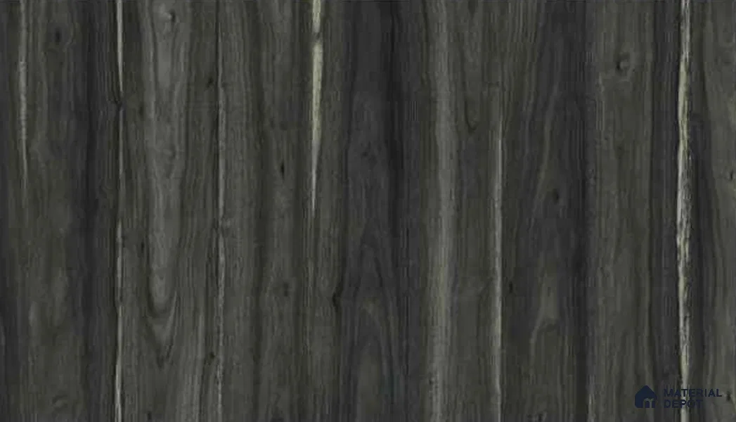 688 Pretty Wood 8 ft x 4 ft Single Side HPL Sheet - 5 mm