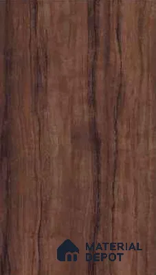 738 Hastings Sandalwood 8 ft x 4 ft Double Side HPL Sheet - 5 mm