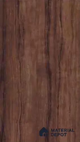 738 Hastings Sandalwood 8 ft x 4 ft Single Side HPL Sheet - 6 mm