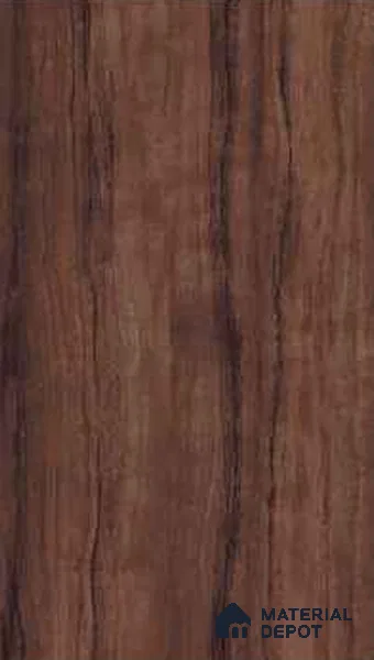738 Hastings Sandalwood 8 ft x 4 ft Double Side HPL Sheet - 5 mm