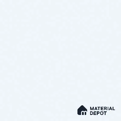 80101 SU White 8 ft x 4 ft Texture Finish Liner Laminate - 0.8 mm | Suitable for TV Unit, Wardrobe, Kitchen Cabinets