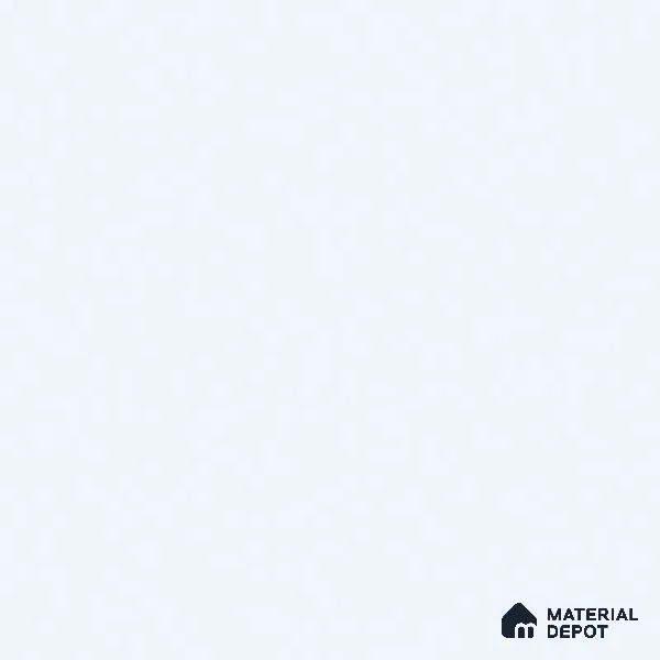 80101 SU White 8 ft x 4 ft Texture Finish Liner Laminate - 0.8 mm | Suitable for TV Unit, Wardrobe, Kitchen Cabinets