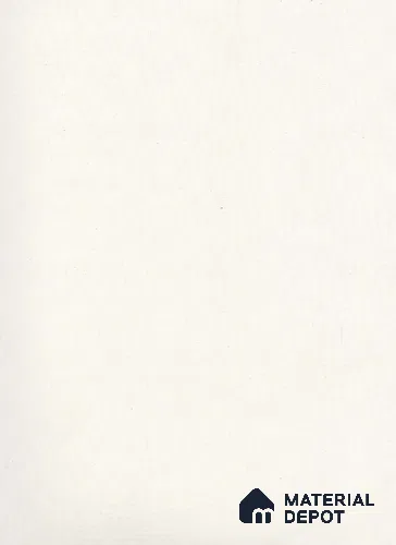 80113 GT Frosty White 8 ft x 4 ft Texture Finish Liner Laminate - 0.8 mm | Suitable for TV Unit, Wardrobe, Kitchen Cabinets