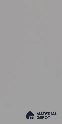 80113 VL Frosty White 8 ft x 4 ft Texture Finish Liner Laminate - 0.8 mm | Suitable for TV Unit, Wardrobe, Kitchen Cabinets