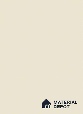 80127 SU Almond Ivory 8 ft x 4 ft Texture Finish Liner Laminate - 0.8 mm | Suitable for TV Unit, Wardrobe, Kitchen Cabinets