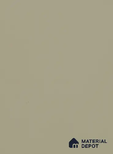 80166 SU Gris Beige 8 ft x 4 ft Texture Finish Liner Laminate - 0.8 mm | Suitable for TV Unit, Wardrobe, Kitchen Cabinets