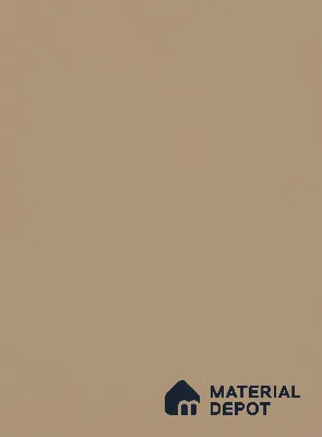 80167 SU Ornate Beige 8 ft x 4 ft Texture Finish Liner Laminate - 0.8 mm | Suitable for TV Unit, Wardrobe, Kitchen Cabinets
