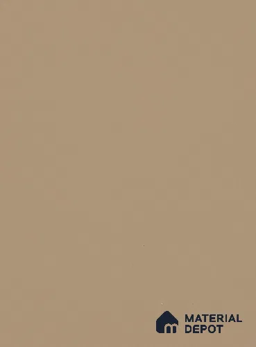 80167 SU Ornate Beige 8 ft x 4 ft Texture Finish Liner Laminate - 0.8 mm | Suitable for TV Unit, Wardrobe, Kitchen Cabinets