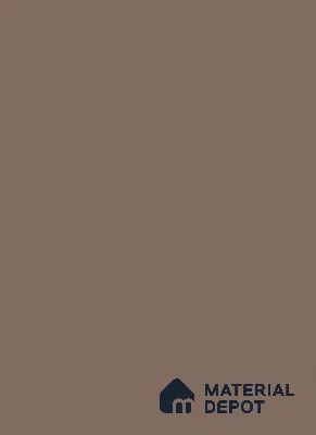 80171 SU Light Brown 8 ft x 4 ft Texture Finish Liner Laminate - 0.8 mm | Suitable for TV Unit, Wardrobe, Kitchen Cabinets