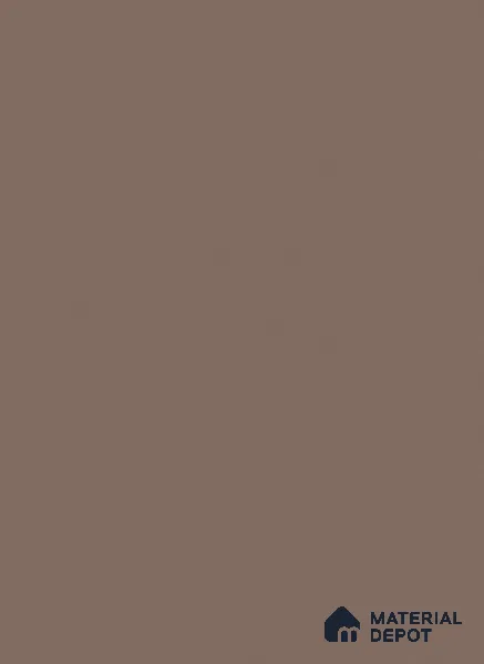 80171 SU Light Brown 8 ft x 4 ft Texture Finish Liner Laminate - 0.8 mm | Suitable for TV Unit, Wardrobe, Kitchen Cabinets