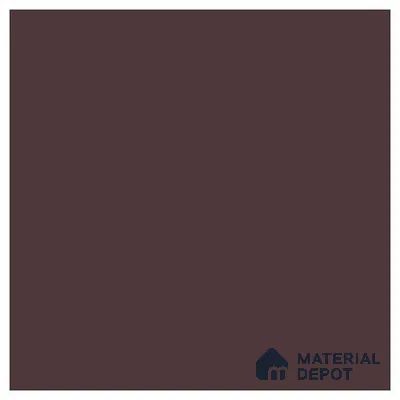 80176 SU Chocolate 8 ft x 4 ft Texture Finish Liner Laminate - 0.8 mm | Suitable for TV Unit, Wardrobe, Kitchen Cabinets