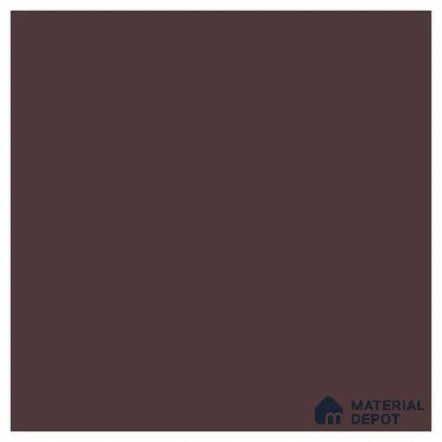 80176 SU Chocolate 8 ft x 4 ft Texture Finish Liner Laminate - 0.8 mm | Suitable for TV Unit, Wardrobe, Kitchen Cabinets