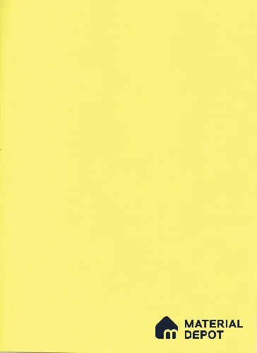 80204 GL Chiffon 8 ft x 4 ft High Gloss Finish Liner Laminate - 0.8 mm | Suitable for TV Unit, Wardrobe, Kitchen Cabinets