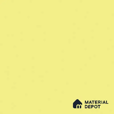 80204 SU Chiffon 8 ft x 4 ft Texture Finish Liner Laminate - 0.8 mm | Suitable for TV Unit, Wardrobe, Kitchen Cabinets