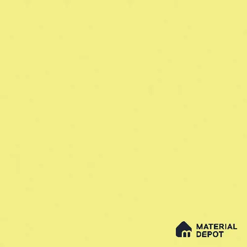 80204 SU Chiffon 8 ft x 4 ft Texture Finish Liner Laminate - 0.8 mm | Suitable for TV Unit, Wardrobe, Kitchen Cabinets