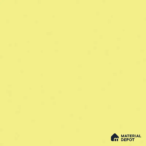 80204 SU Chiffon 8 ft x 4 ft Texture Finish Liner Laminate - 0.8 mm | Suitable for TV Unit, Wardrobe, Kitchen Cabinets