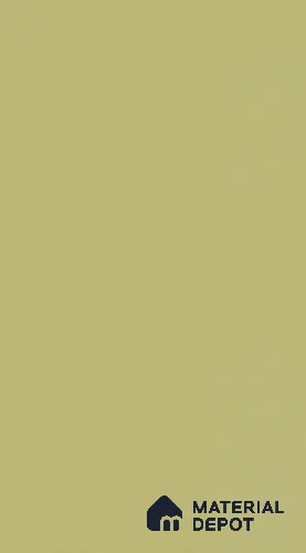80204 GL Chiffon 8 ft x 4 ft Glossy Finish Liner Laminate - 0.8 mm | Suitable for TV Unit, Wardrobe, Kitchen Cabinets