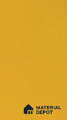 80219 GL Mandarin Garnet 8 ft x 4 ft Glossy Finish Liner Laminate - 0.8 mm | Suitable for TV Unit, Wardrobe, Kitchen Cabinets
