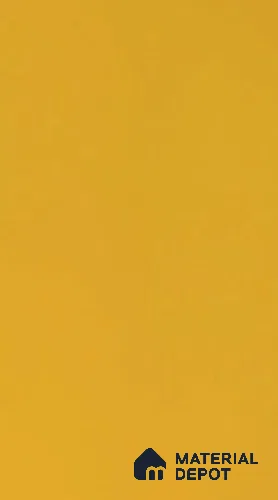 80219 GL Mandarin Garnet 8 ft x 4 ft Glossy Finish Liner Laminate - 0.8 mm | Suitable for TV Unit, Wardrobe, Kitchen Cabinets