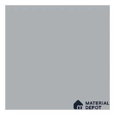80232 SU Grey 8 ft x 4 ft Texture Finish Liner Laminate - 0.8 mm | Suitable for TV Unit, Wardrobe, Kitchen Cabinets