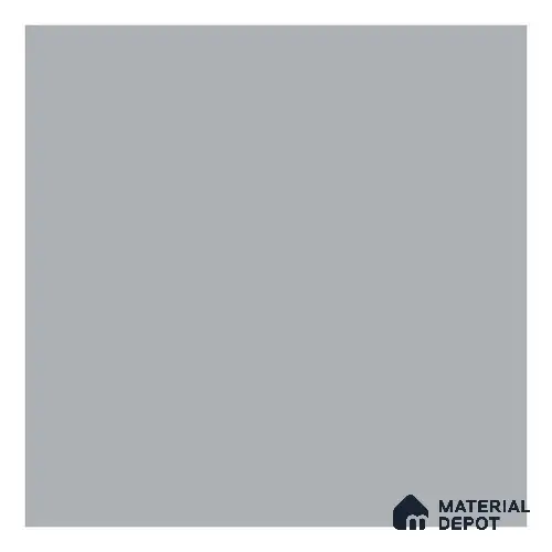 80232 SU Grey 8 ft x 4 ft Texture Finish Liner Laminate - 0.8 mm | Suitable for TV Unit, Wardrobe, Kitchen Cabinets