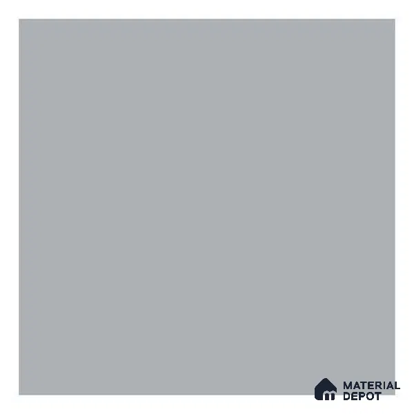80232 SU Grey 8 ft x 4 ft Texture Finish Liner Laminate - 0.8 mm | Suitable for TV Unit, Wardrobe, Kitchen Cabinets