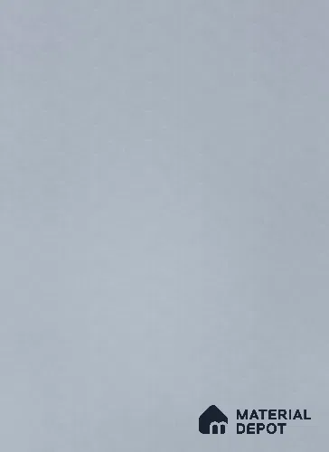 80232 US Grey 8 ft x 4 ft Texture Finish Liner Laminate - 0.8 mm | Suitable for TV Unit, Wardrobe, Kitchen Cabinets